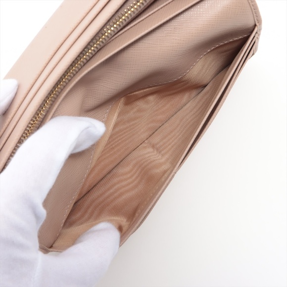 🔥SOLD🔥 - Picture 7 of 12